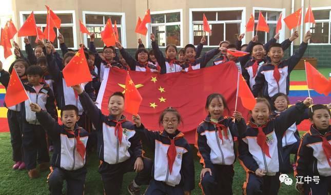 白萝卜和排骨能不能一起炖游戏画面