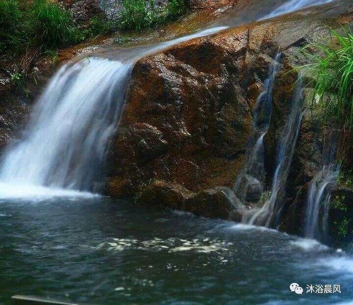逃出上锁的现代房间6